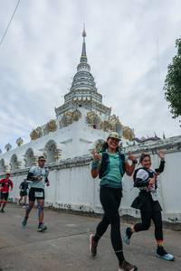 BIB: 
                            <button type="button" onclick="openModal(27264377)" class="btn btn-primary btn-sm float-right btn-popup" data-toggle="modal" data-target=".modal-high-quality">
                        <i class="fas fa-shopping-cart"></i> Add to Cart
                    </button>
                                            <button type="button" onclick="isThisMe(27264377, true)" class="btn btn-success btn-sm float-right btn-popup btn-isme hidden" data-toggle="tooltip" data-placement="bottom" title="นี่คือรูปของคุณใช่ไหม คลิกที่นี่เพื่อเอาเข้าอัลบั้ม">
                        <i class="fas fa-plus"></i> Add to album
                    </button>
                    <button type="button" onclick="isThisMe(27264377, false)" class="btn btn-warning btn-sm float-right btn-popup btn-isnotme hidden">
                        <i class="fas fa-ban"></i> Remove from album
                    </button>